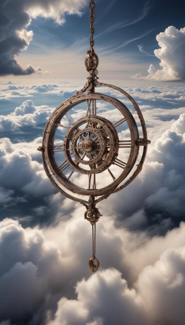 Pao mise en page internet vidéo illustration 3d serveur IA générative AI freelance paris studio de création magazines 22887